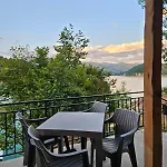 Vista * Jablanica