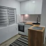 Vista בית נופש *