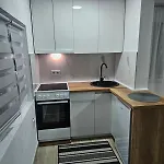 Vista בית נופש *